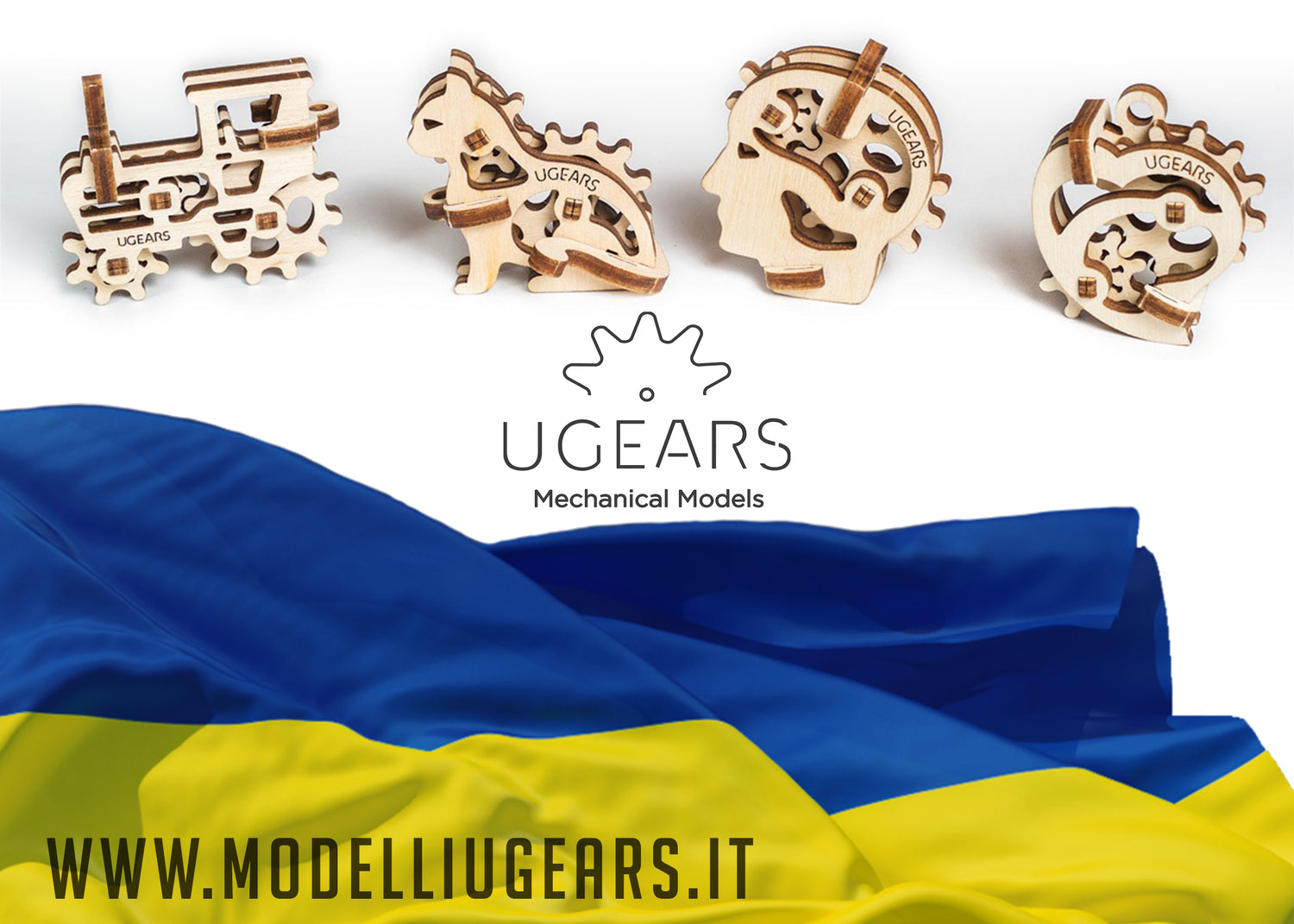 Il tuo Acquisto - La nostra donazione