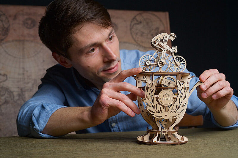 Cosa sono gli automi?