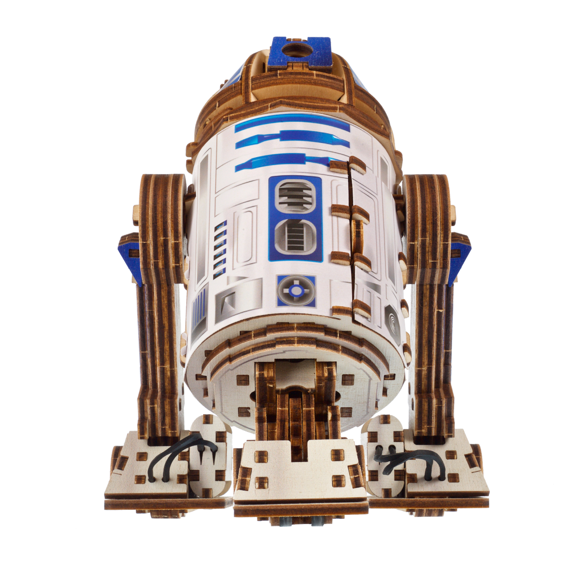 STAR WARS - R2-D2™