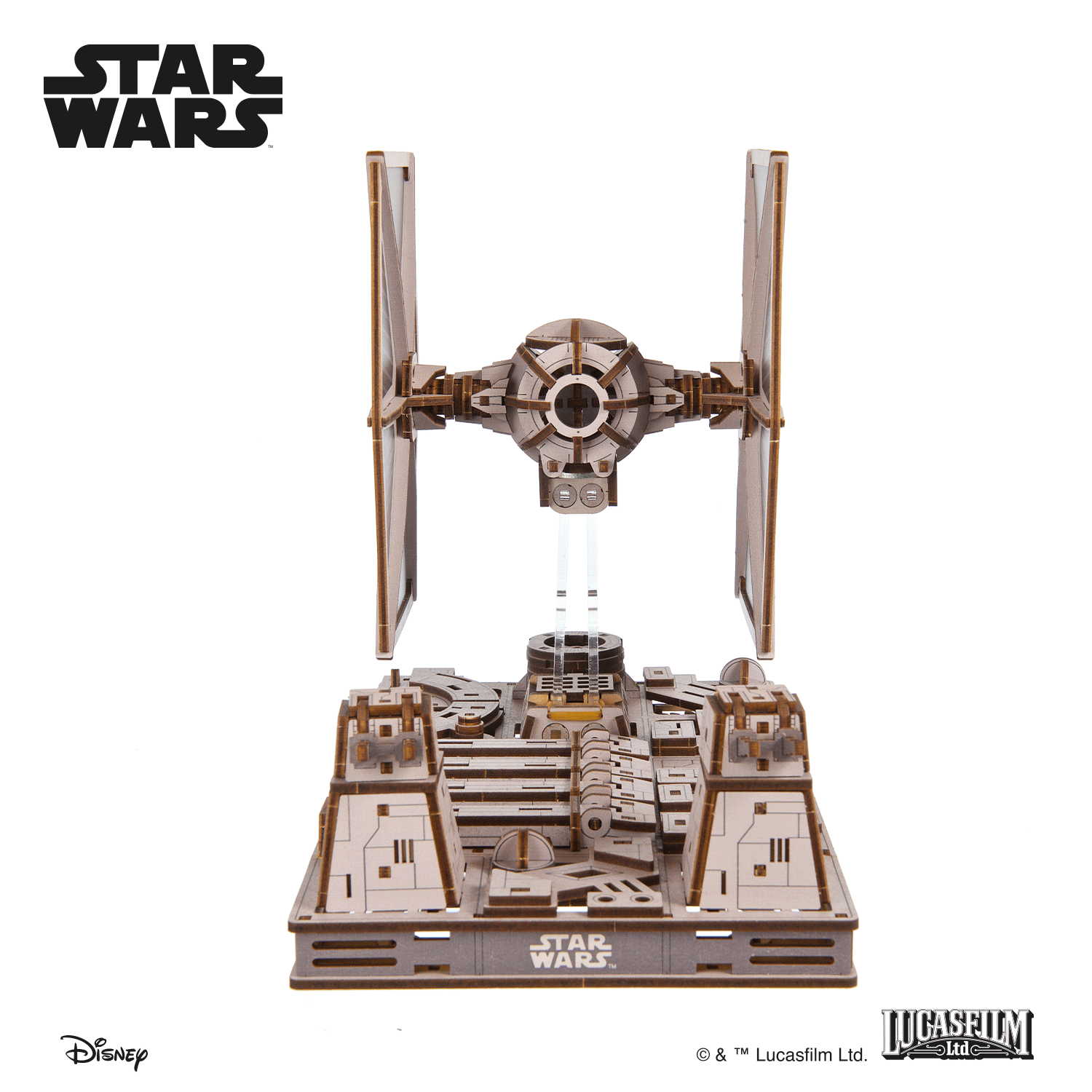 STAR WARS - TIE Fighter™