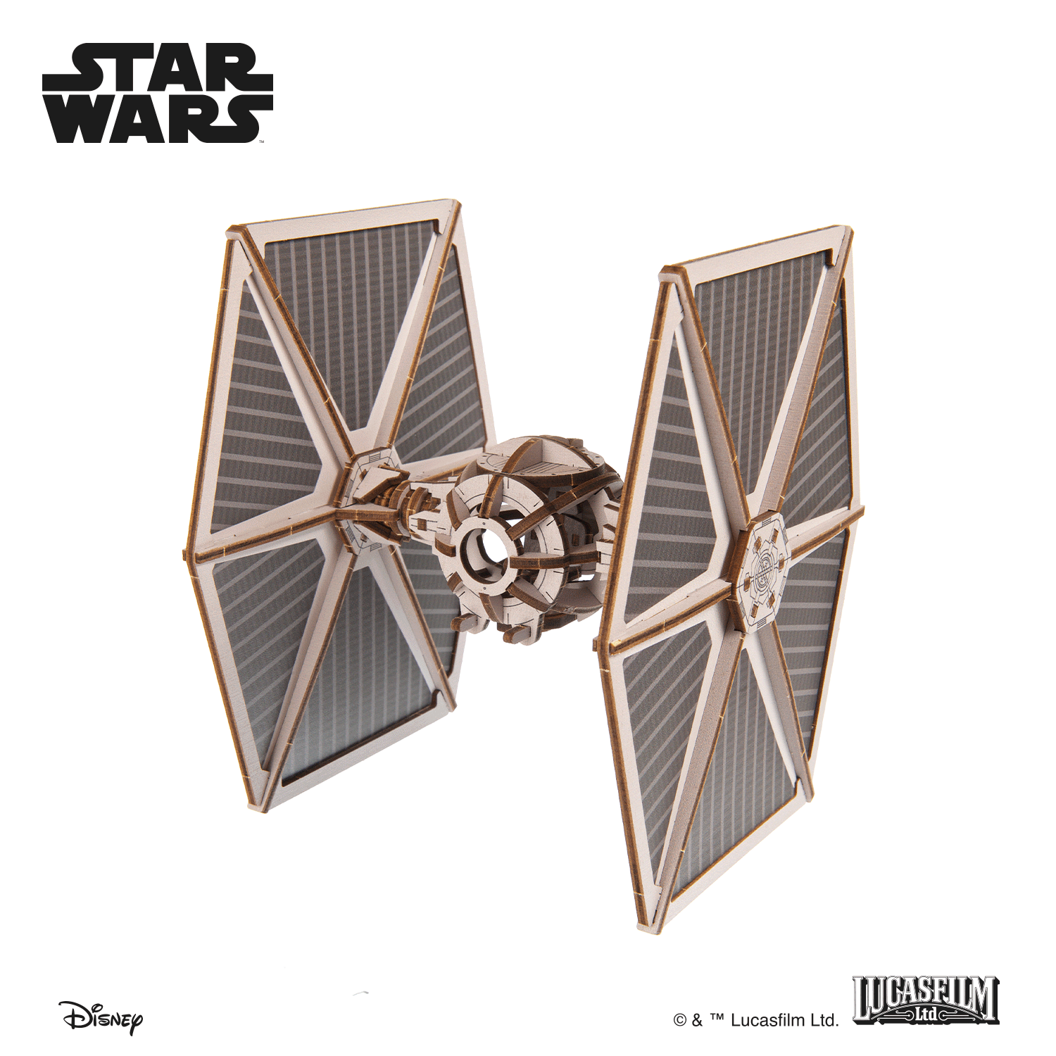 STAR WARS - TIE Fighter™