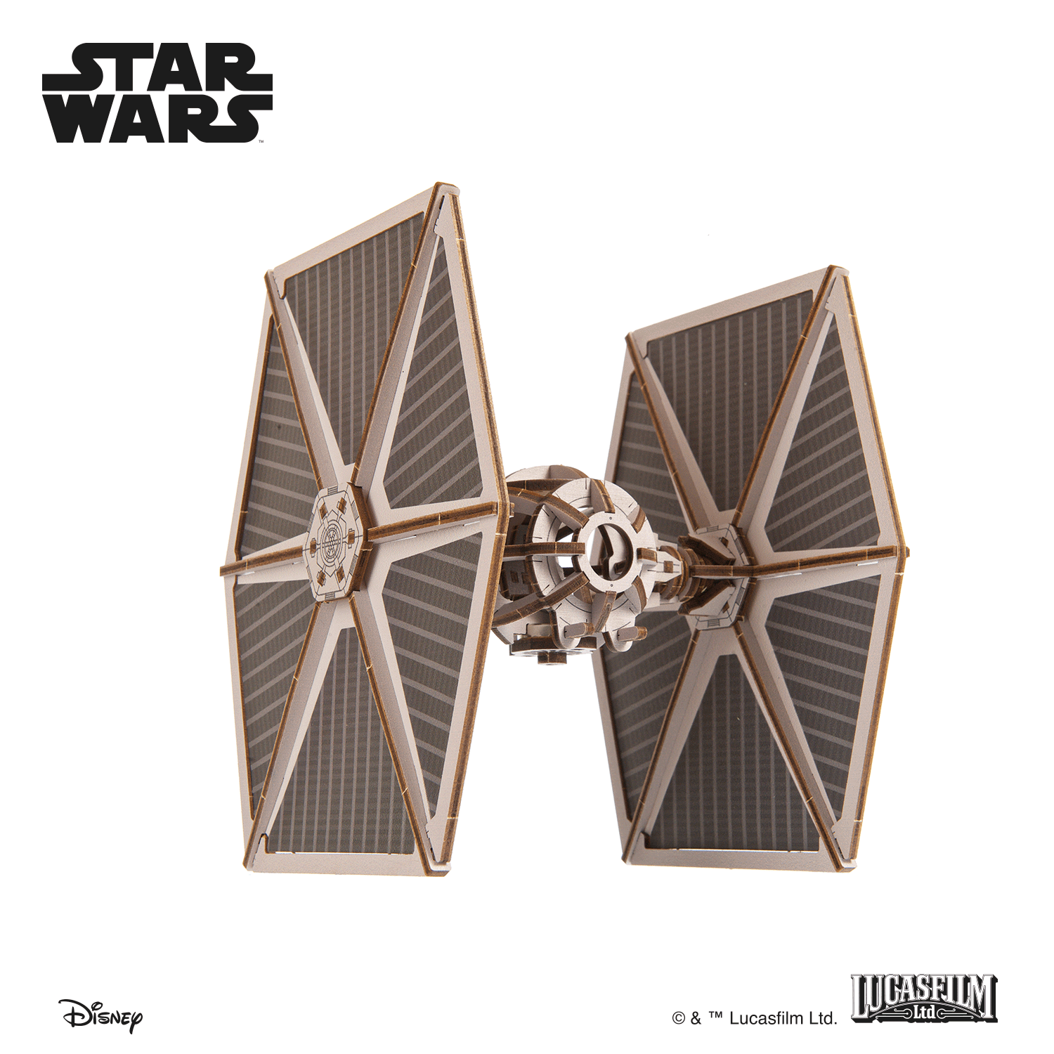 STAR WARS - TIE Fighter™