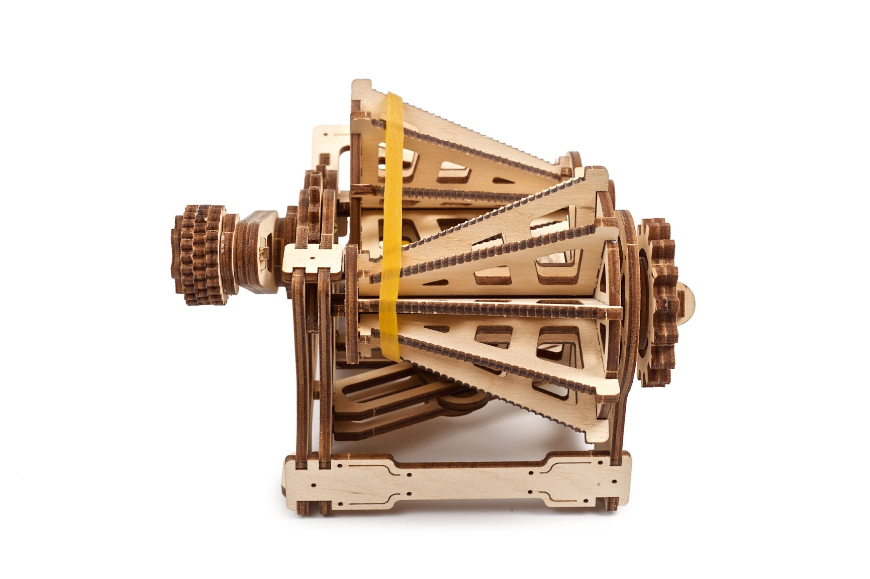 UGEARS STEM LAB - Variatore
