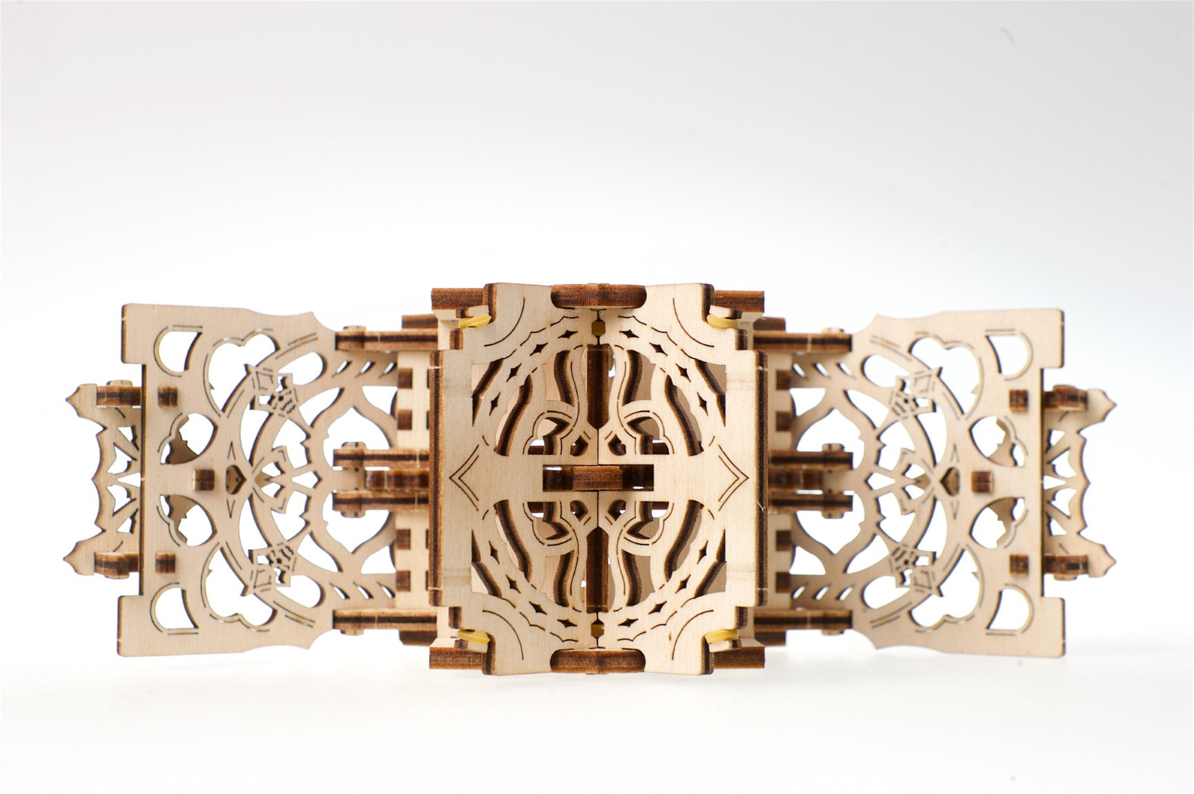 UGEARS GAMES - Porta dadi