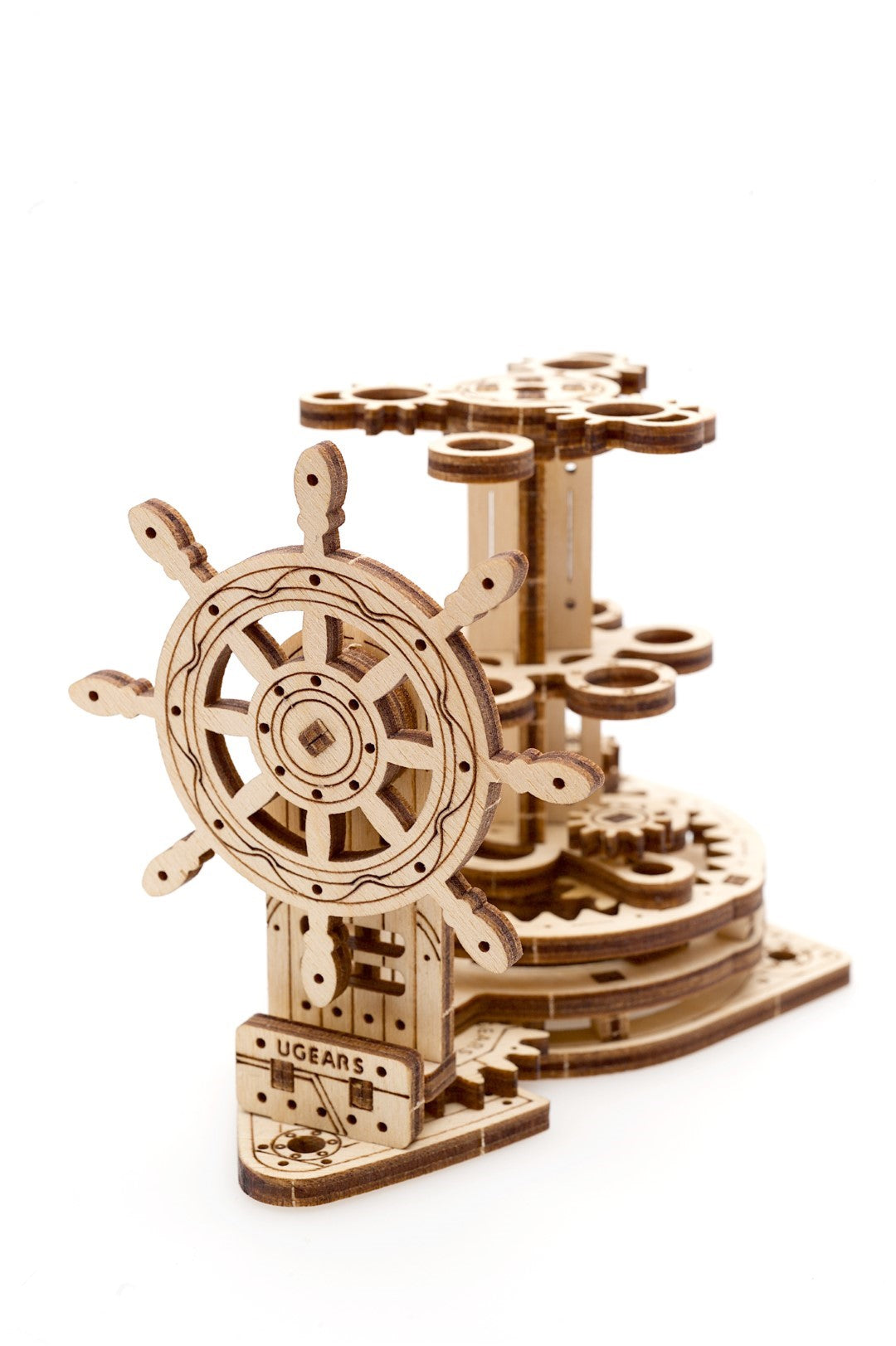 UGEARS - Portapenne