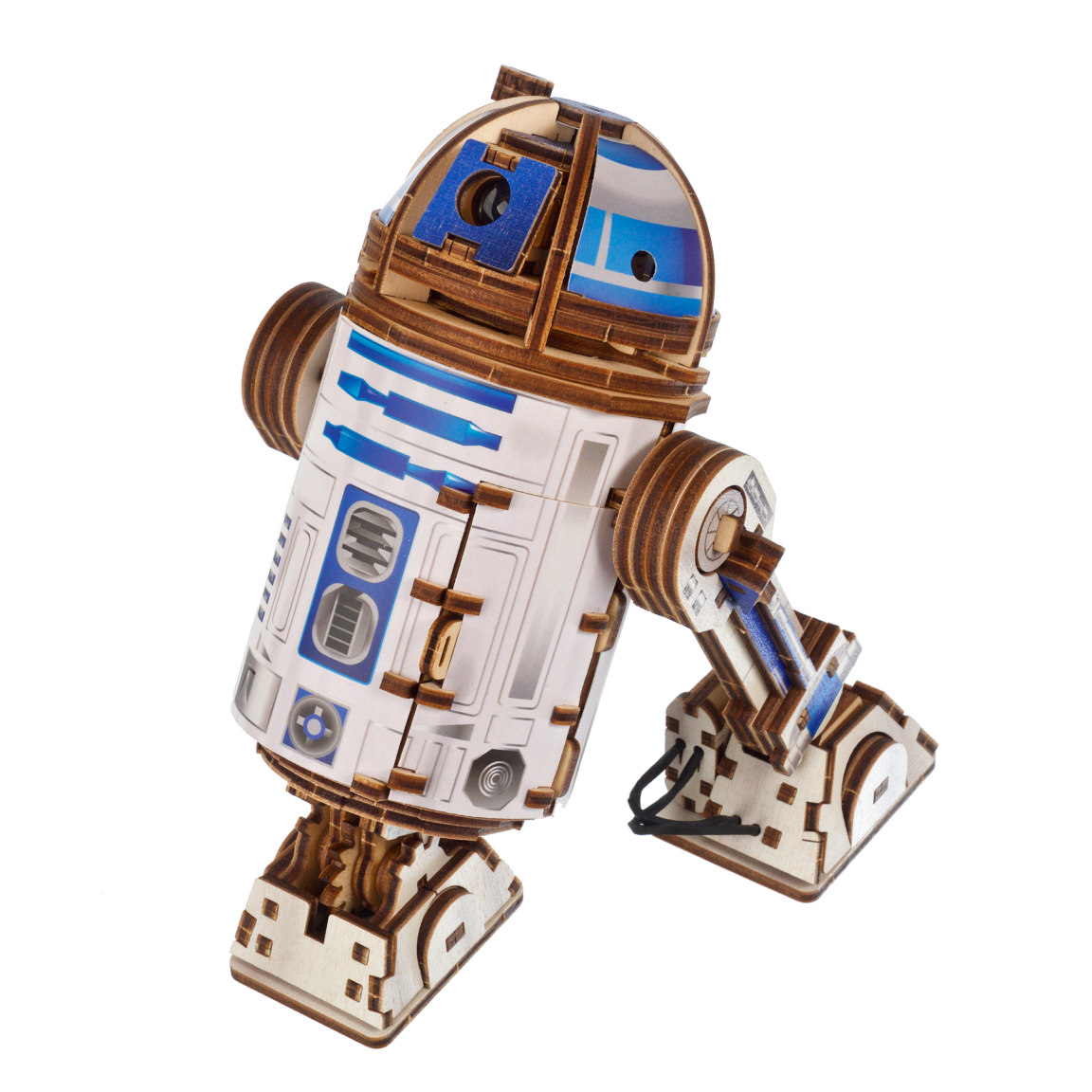 STAR WARS - R2-D2™