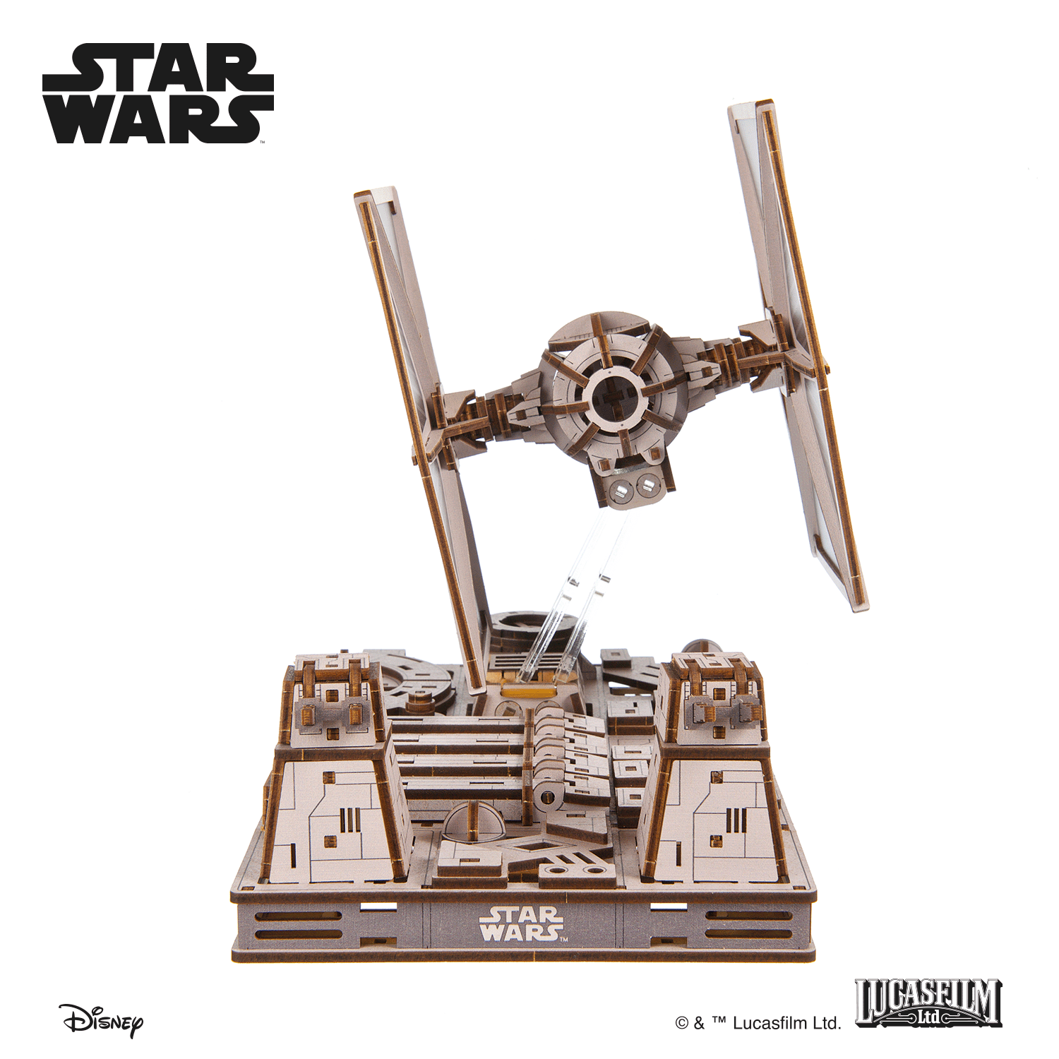 STAR WARS - TIE Fighter™